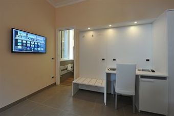 Hotel Villa Zaccardi