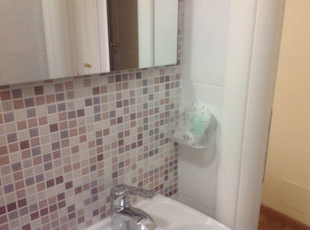 Bed & Breakfast Residenza Fermi