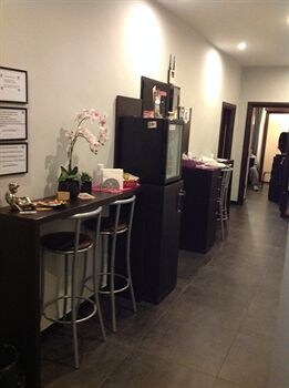 B&B La Casa Di Patty