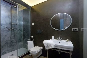 Hotel Campo De' Fiori 27 Suites