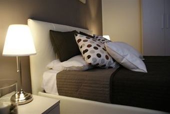 Hotel Guesthouse Montebello47