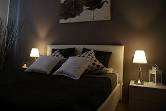 Hotel Guesthouse Montebello47
