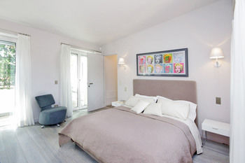 Apartamento Via Veneto Area - My Extra Home