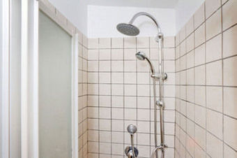 Apartamento Via Veneto Area - My Extra Home
