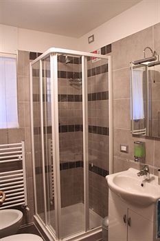 Bed & Breakfast Al Passetto St Peters Bike