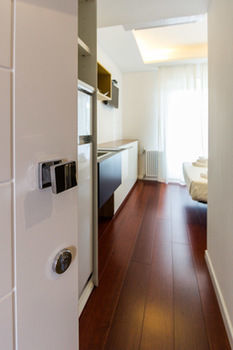 Hotel Relais Star Of Trastevere