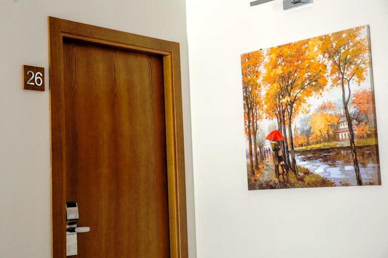Dimona Suites Apartamentos Tur�sticos