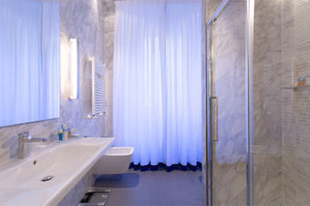 Hotel Stendhal Depandance Luxury Suites