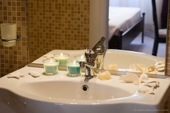 Magna Cura B&B