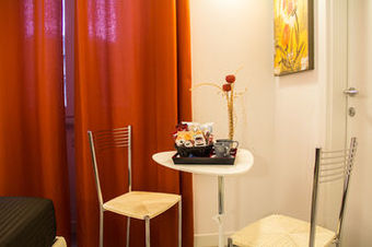 B&B La Torre
