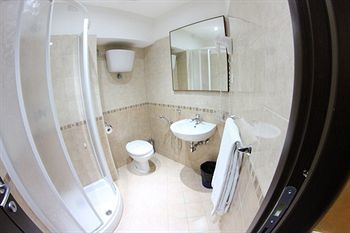 Bed & Breakfast Domus Roma