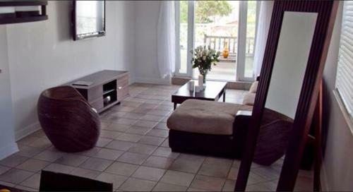 Casa Grande Suite Hotel