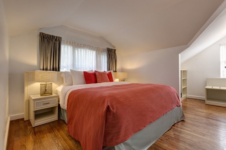 Hotel Villa Italia South Beach