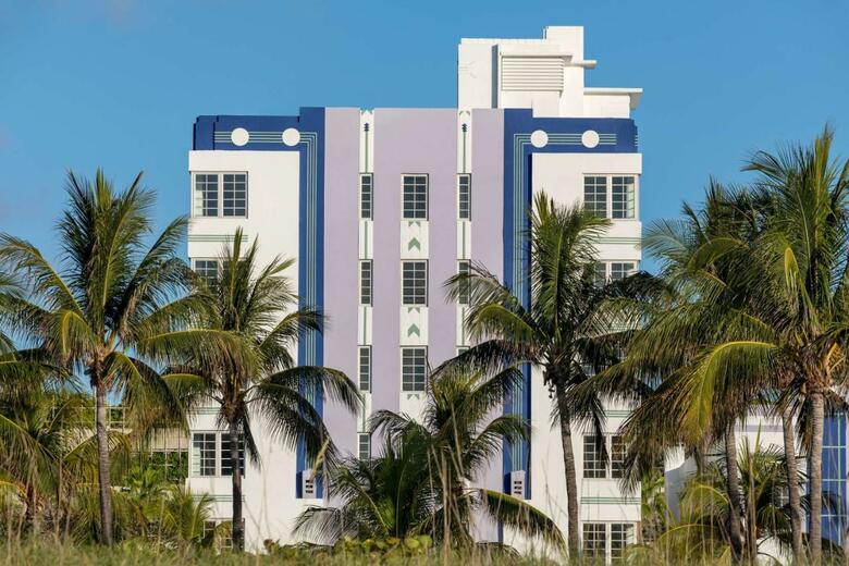 Hotel The Gabriel Miami South Beach, Curio Collection By Hilton