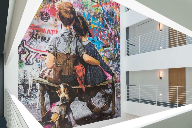 Hotel The Gabriel Miami South Beach, Curio Collection By Hilton