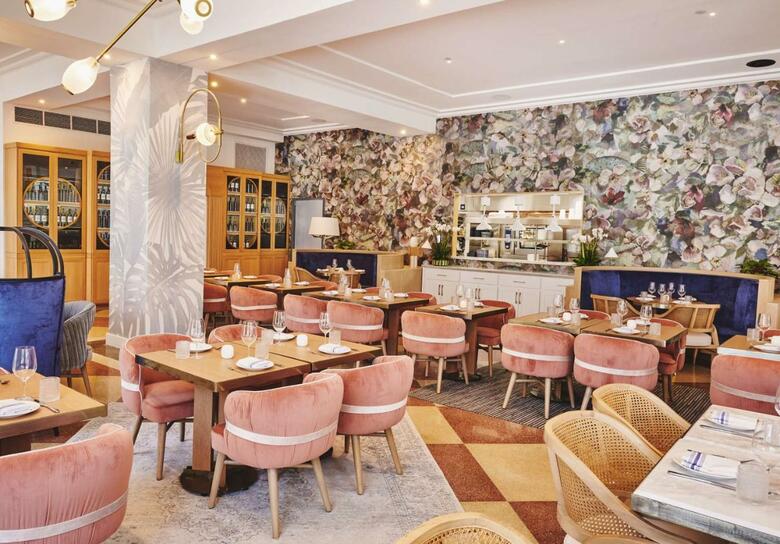 Hotel The Gabriel Miami South Beach, Curio Collection By Hilton