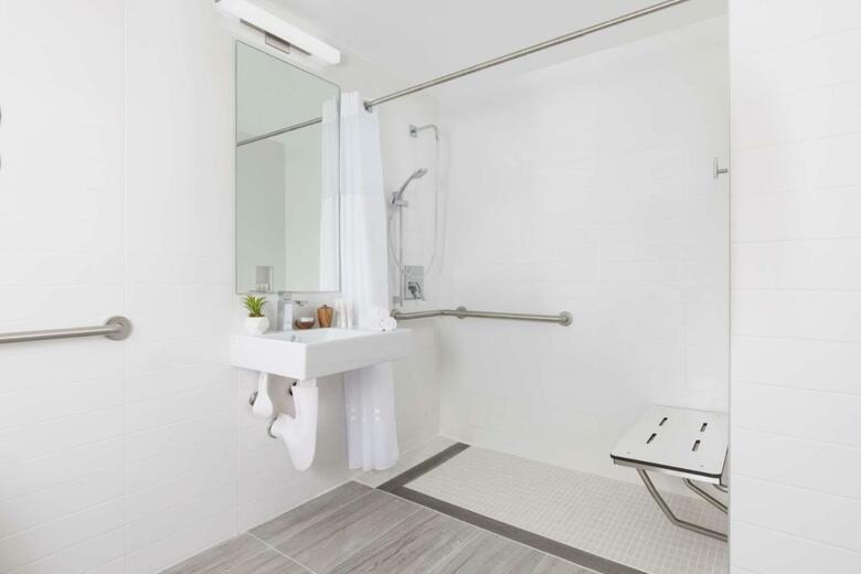 Hotel The Gabriel Miami South Beach, Curio Collection By Hilton