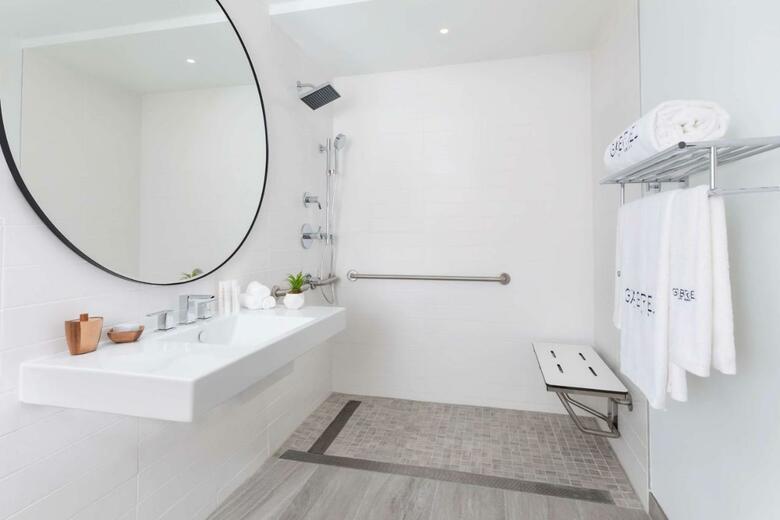 Hotel The Gabriel Miami South Beach, Curio Collection By Hilton