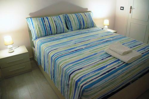 Hello Roma B&B