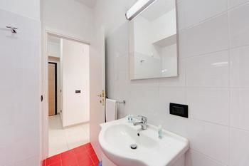 Apartamento Casa Vacanze A Roma - Cinecitt�