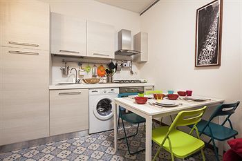 Bed & Breakfast The Place In Rome