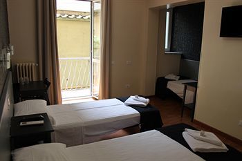 Bed & Breakfast The Place In Rome