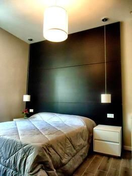 Hotel Dea Roma Inn
