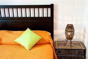 Bed & Breakfast Meltin' Rome Guesthouse