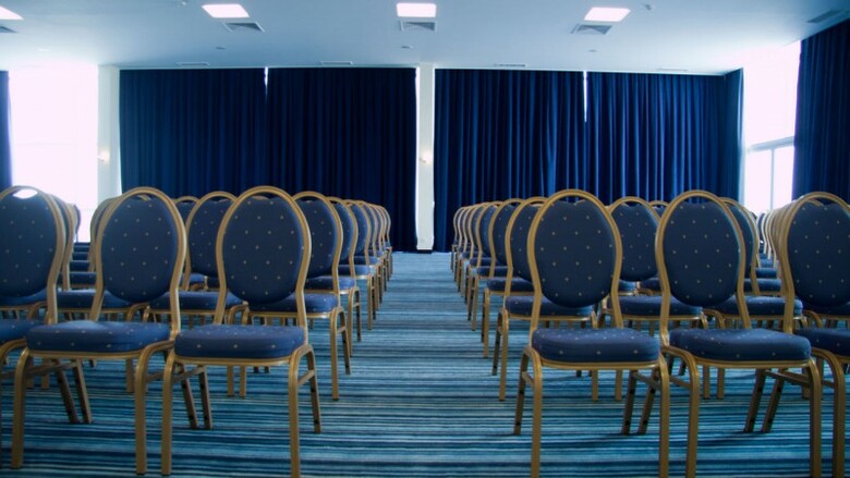 Hotel TRYP Lisboa Caparica Mar