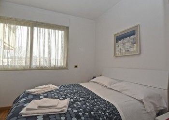House & The City - Vatican Apartments