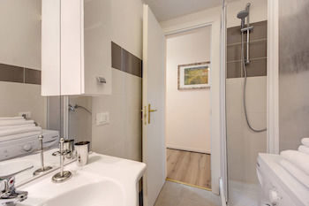 Apartamento Bistrot - St. John Lateran