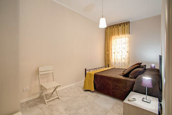 Apartamento Bistrot - St. John Lateran