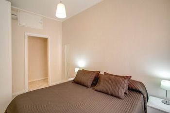Apartamento Bistrot - St. John Lateran