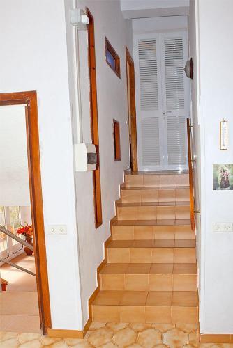 Euromar Bungalow Cubanito