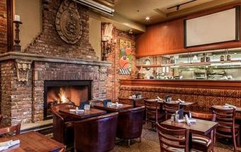 Kingston Hotel Bed & Breakfast