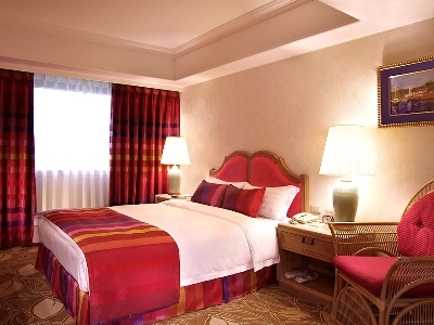 Hotel Riviera