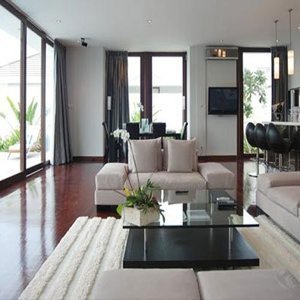 C151 Smart Villas