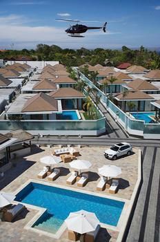 C151 Smart Villas