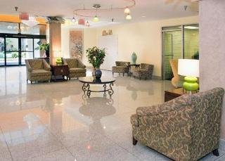 Hotel *quality Inn & Suites*duplicate