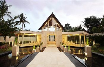 The Kunja Villa Hotel