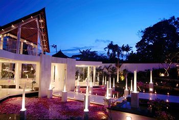 The Kunja Villa Hotel