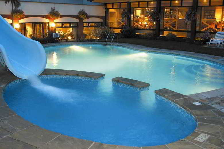 Apollo Hotel