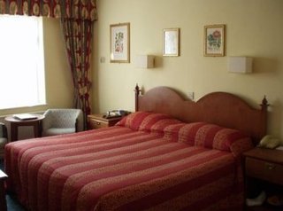 Apollo Hotel