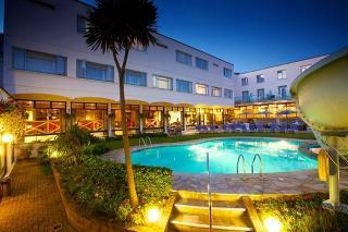 Apollo Hotel