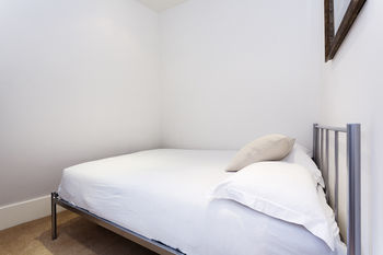 Vive Unique - Kensington Apartments