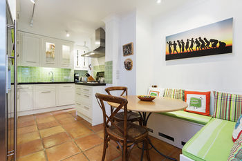 Vive Unique - Kensington Apartments
