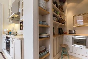 Vive Unique - Kensington Apartments