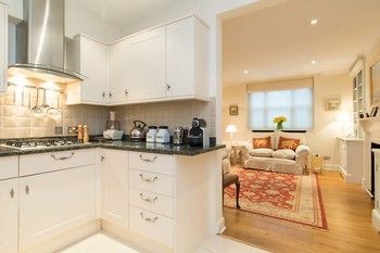 Vive Unique - Kensington Apartments