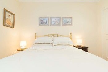 Vive Unique - Kensington Apartments