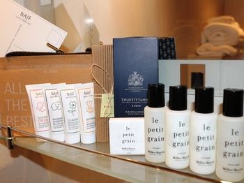 Shepherd's Bush Boutique Hotel